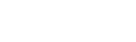 Logo G360
